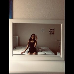 Meet your Posher, Jackie🥰